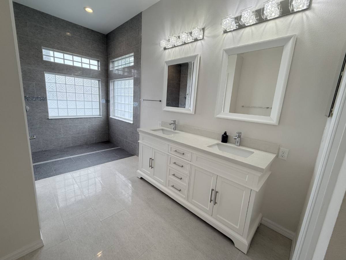 House for rent at 11349 Wedgemere Dr, New Port Richey, FL 34655