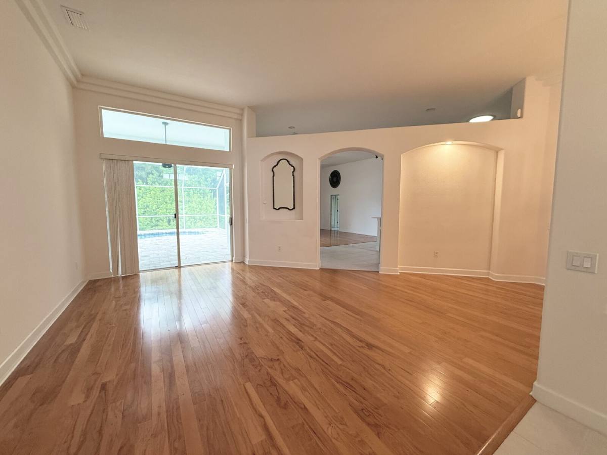 House for rent at 11349 Wedgemere Dr, New Port Richey, FL 34655