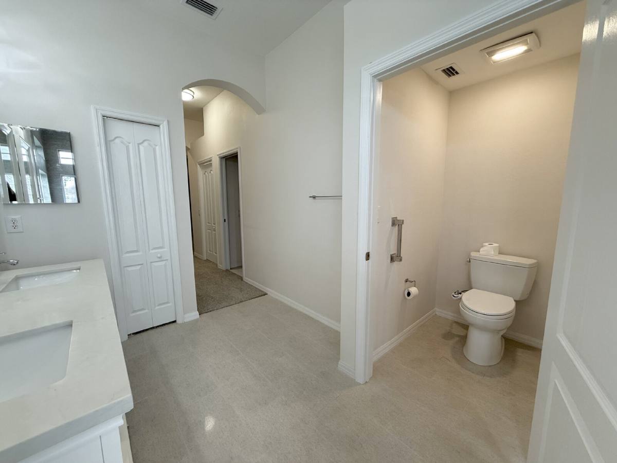 House for rent at 11349 Wedgemere Dr, New Port Richey, FL 34655