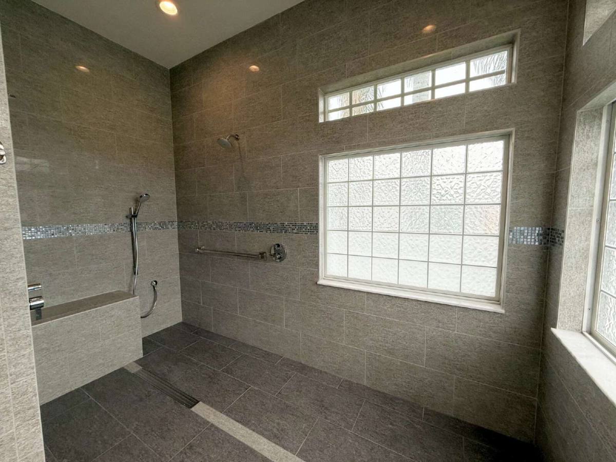 House for rent at 11349 Wedgemere Dr, New Port Richey, FL 34655