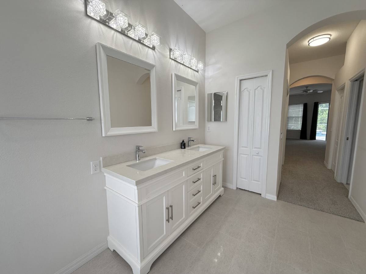 House for rent at 11349 Wedgemere Dr, New Port Richey, FL 34655