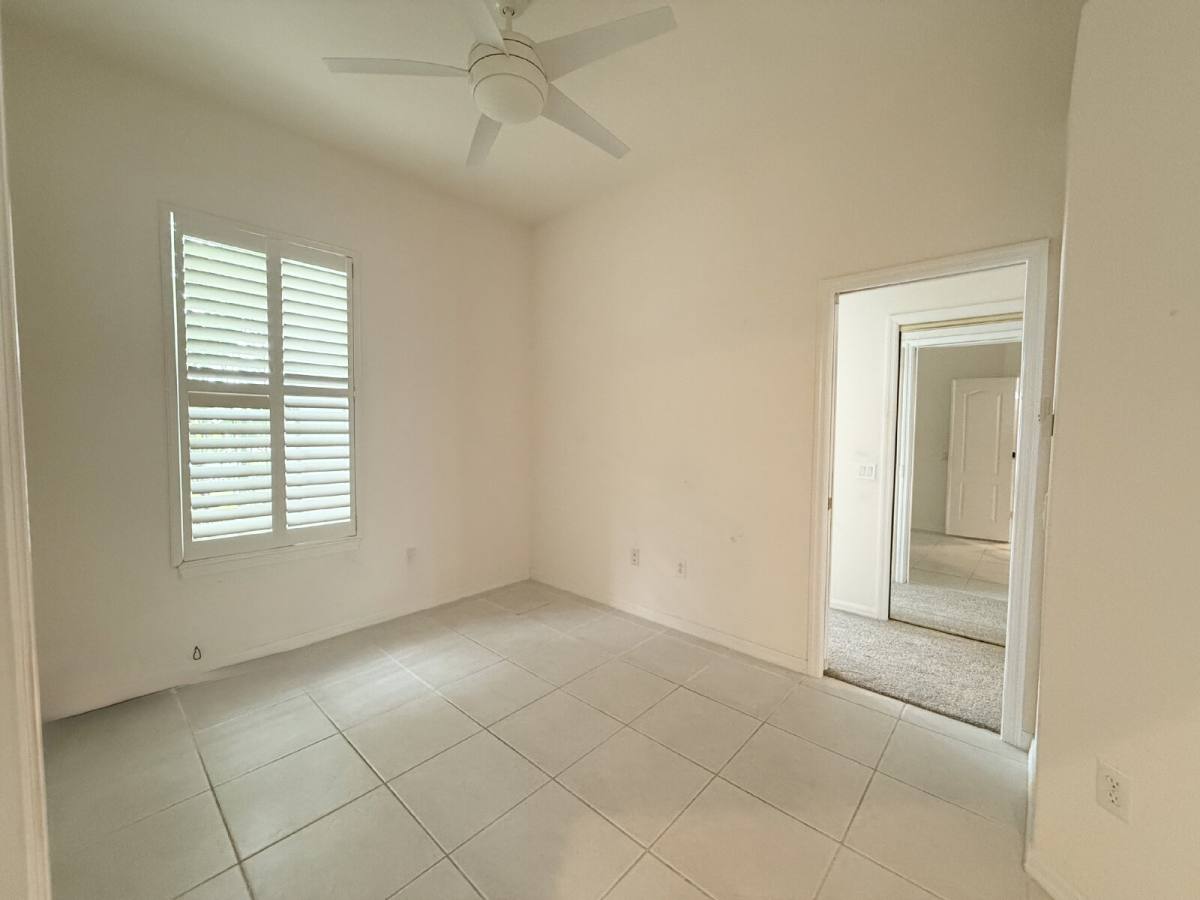 House for rent at 11349 Wedgemere Dr, New Port Richey, FL 34655