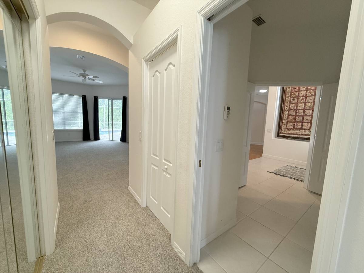 House for rent at 11349 Wedgemere Dr, New Port Richey, FL 34655
