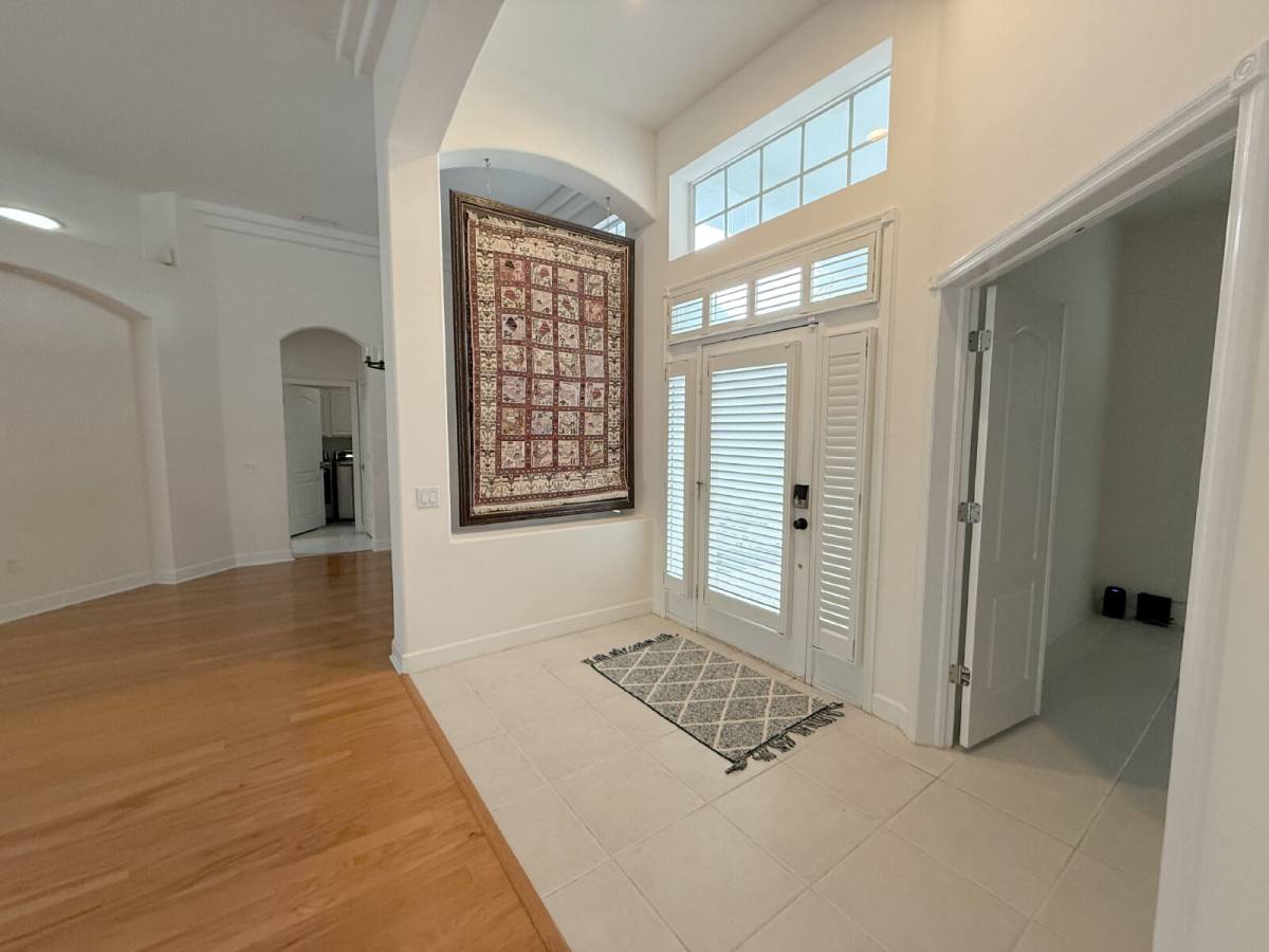 House for rent at 11349 Wedgemere Dr, New Port Richey, FL 34655