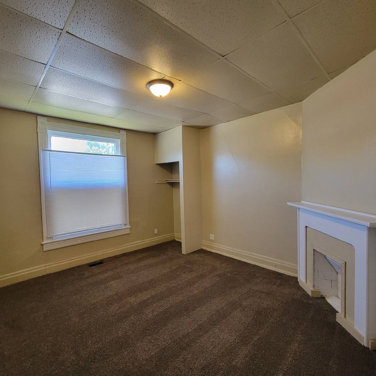House for rent at 237 Eastern Ave, Indianapolis, IN 46201