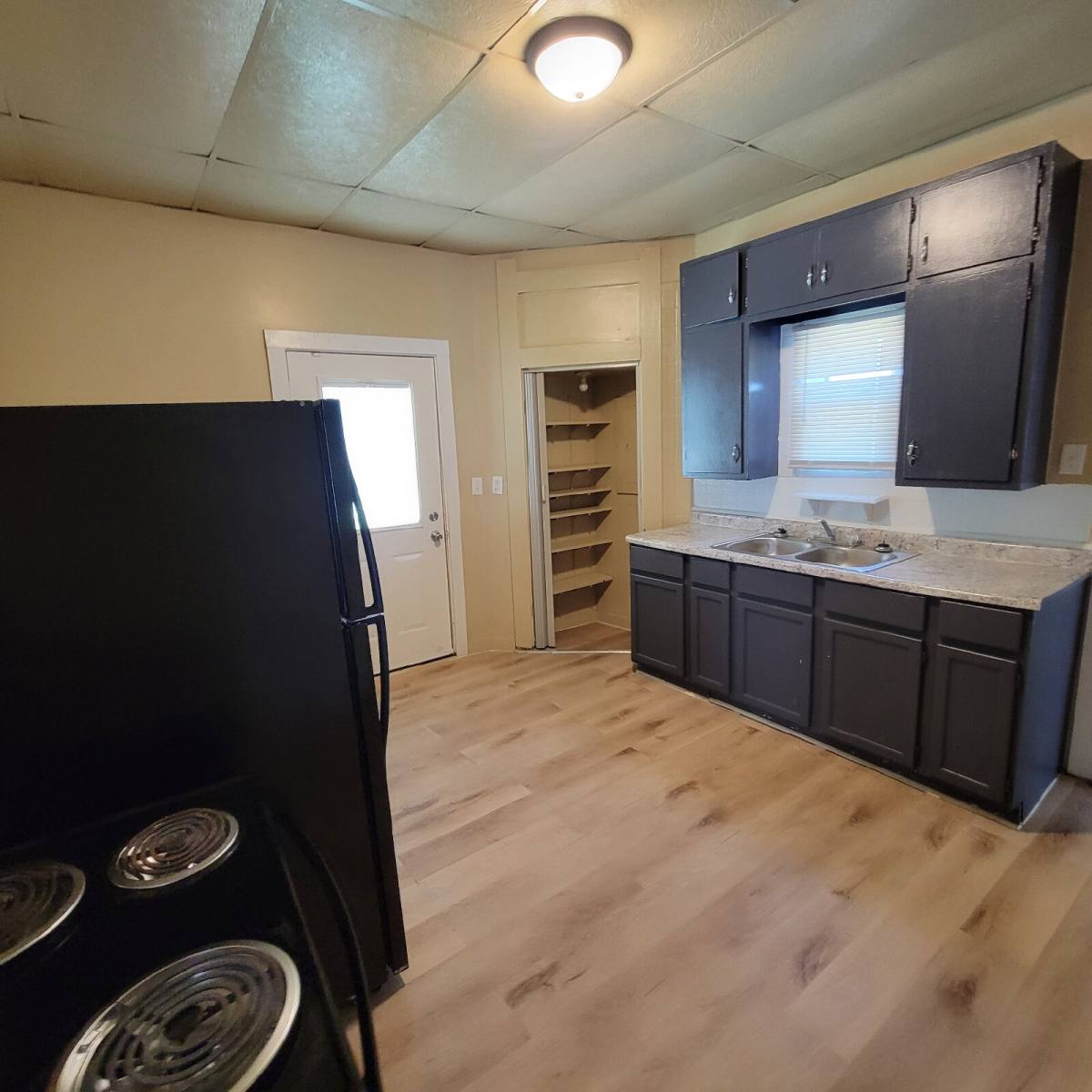 House for rent at 237 Eastern Ave, Indianapolis, IN 46201