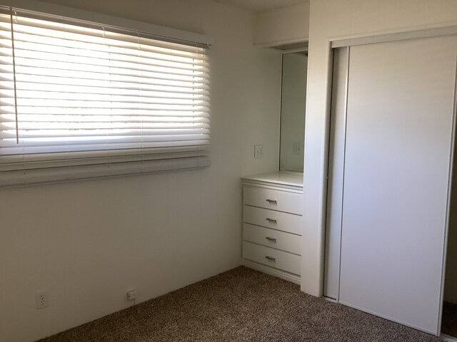 House for rent at 6078 Roadrunner Ave, Rosamond, CA 93560