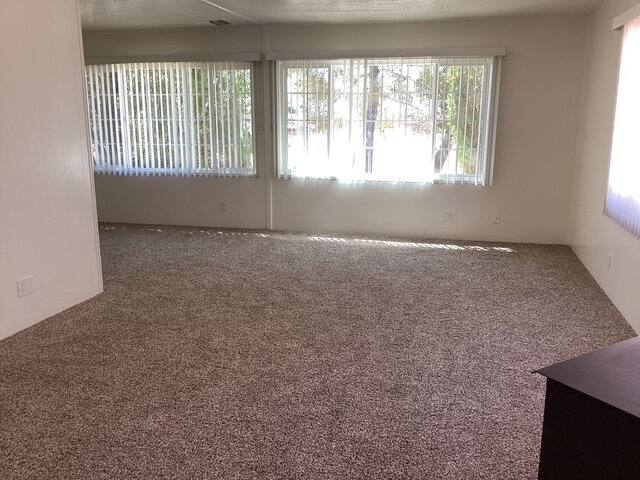 House for rent at 6078 Roadrunner Ave, Rosamond, CA 93560