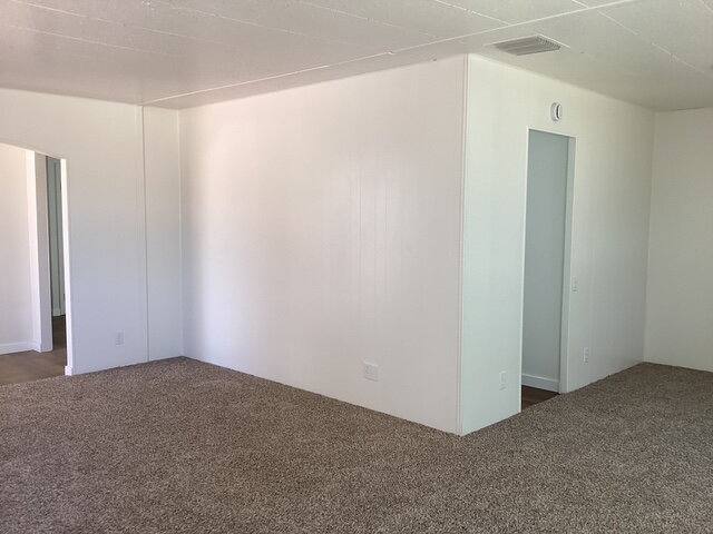 House for rent at 6078 Roadrunner Ave, Rosamond, CA 93560