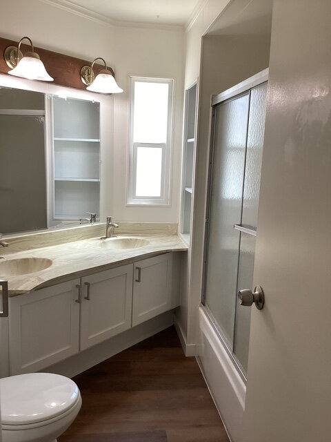 House for rent at 6078 Roadrunner Ave, Rosamond, CA 93560