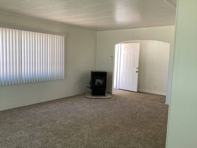 House for rent at 6078 Roadrunner Ave, Rosamond, CA 93560