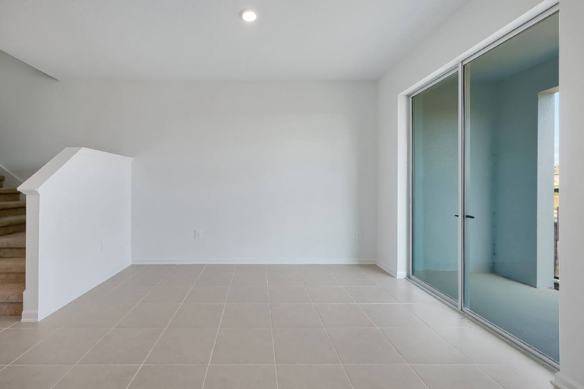 Townhouse for rent at 2939 Maloof Dr, Davenport, FL 33837