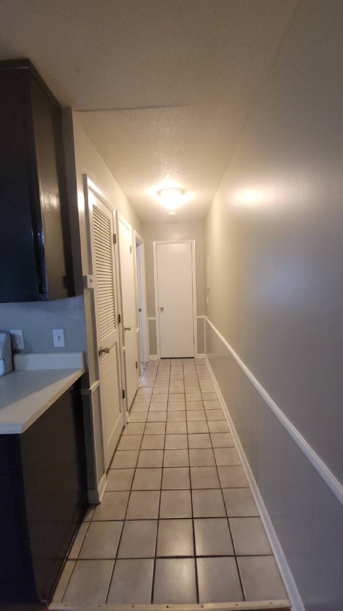 Apartment for rent at 4423 Bonnell Dr #L, Huntsville, AL 35816