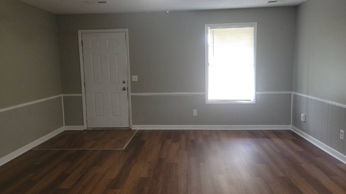 Apartment for rent at 4423 Bonnell Dr #L, Huntsville, AL 35816