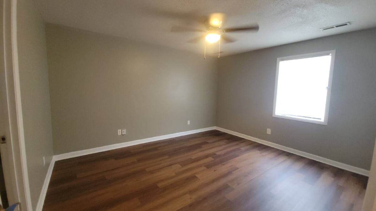 Apartment for rent at 4423 Bonnell Dr #L, Huntsville, AL 35816
