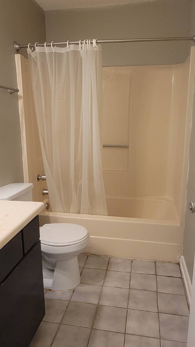 Apartment for rent at 4423 Bonnell Dr #L, Huntsville, AL 35816