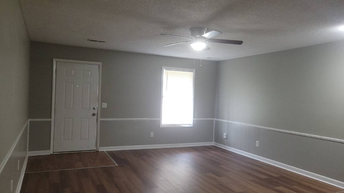 Apartment for rent at 4423 Bonnell Dr #L, Huntsville, AL 35816