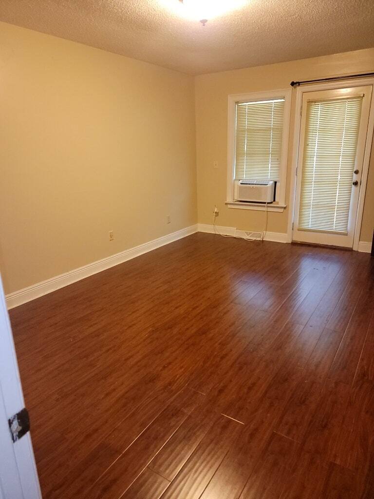 Apartment for rent at 278 Fleming Rd #A, Charleston, SC 29412