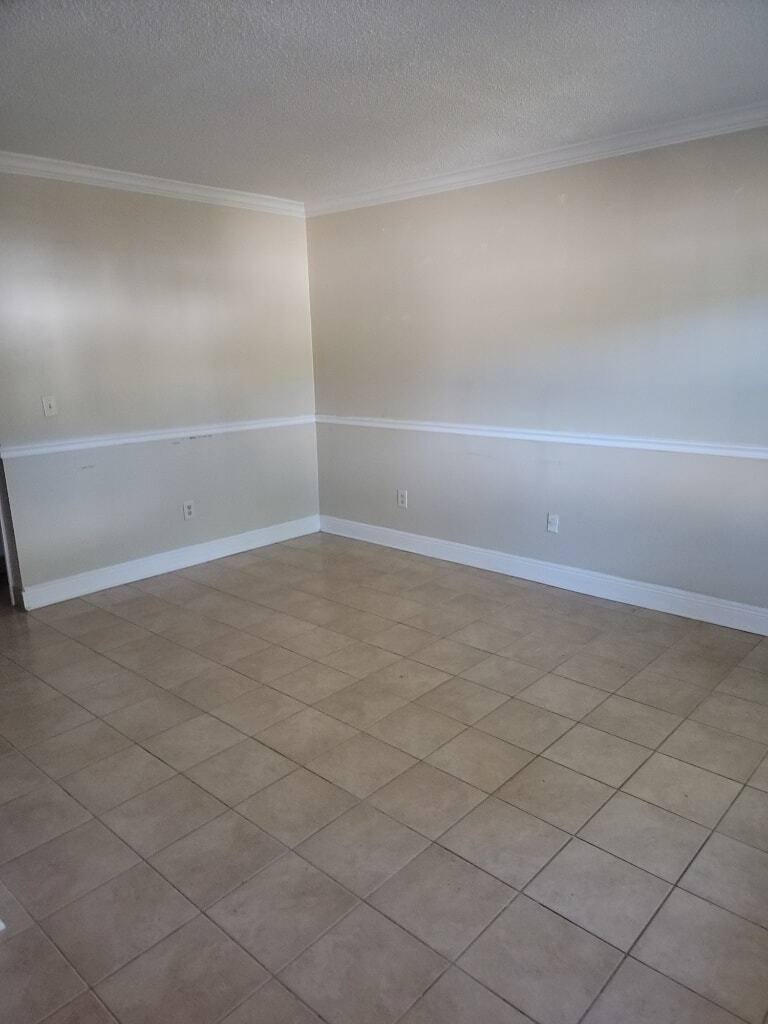 Apartment for rent at 278 Fleming Rd #A, Charleston, SC 29412