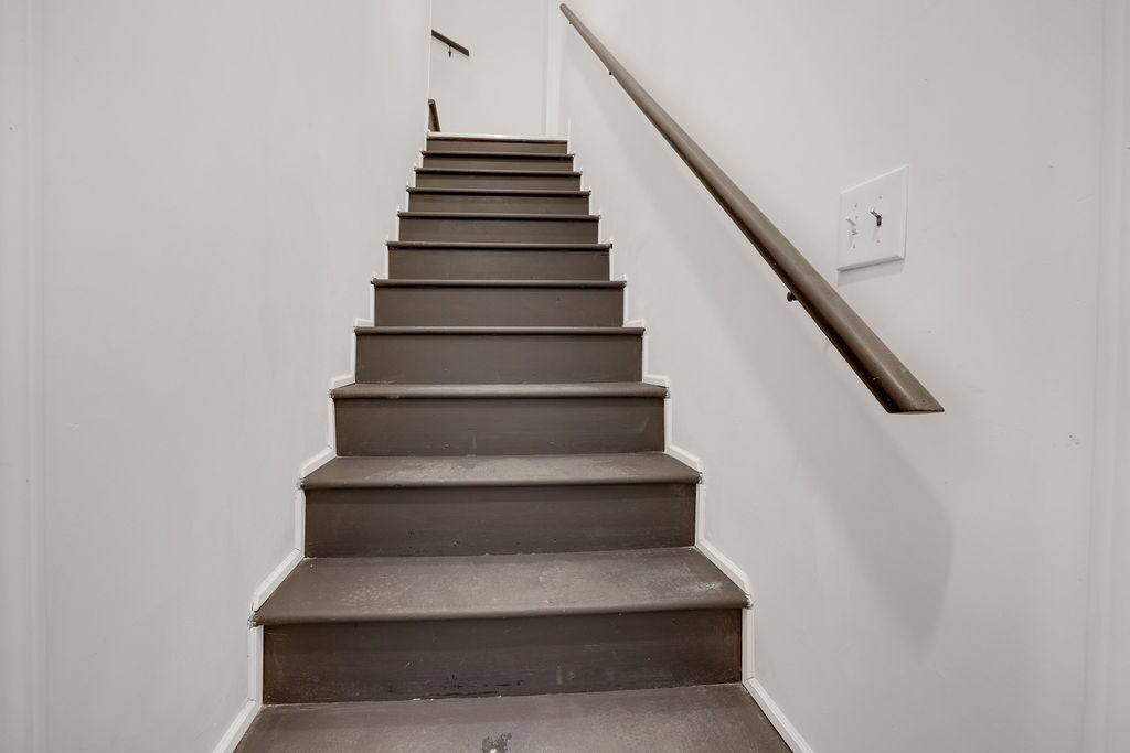 Apartment for rent at 145 E Livingston #C, Columbus, OH 43206