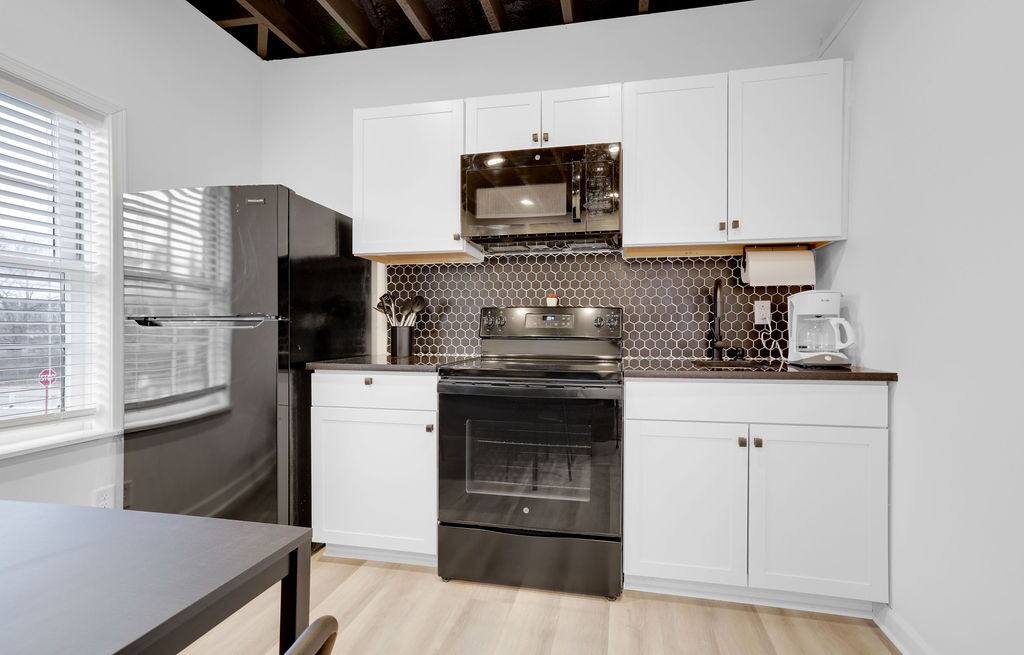 Apartment for rent at 145 E Livingston #C, Columbus, OH 43206