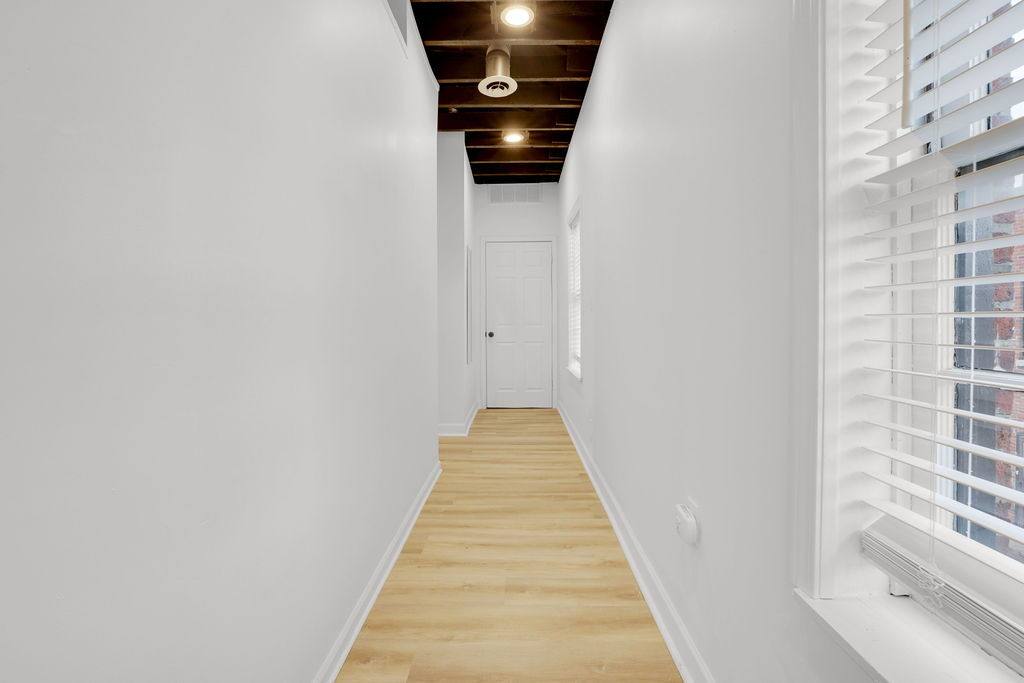 Apartment for rent at 145 E Livingston #C, Columbus, OH 43206