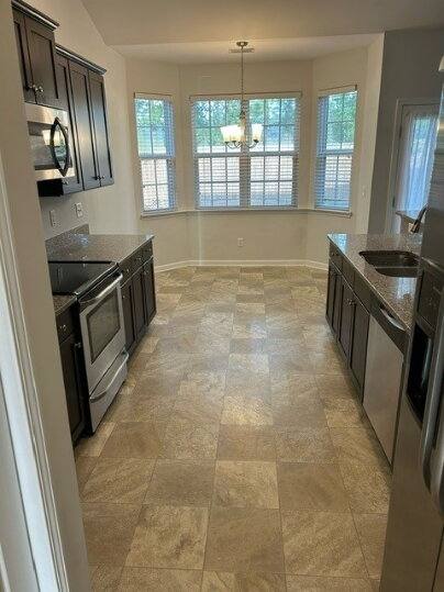 House for rent at 7798 High Maple Circle, North Charleston, SC 29418