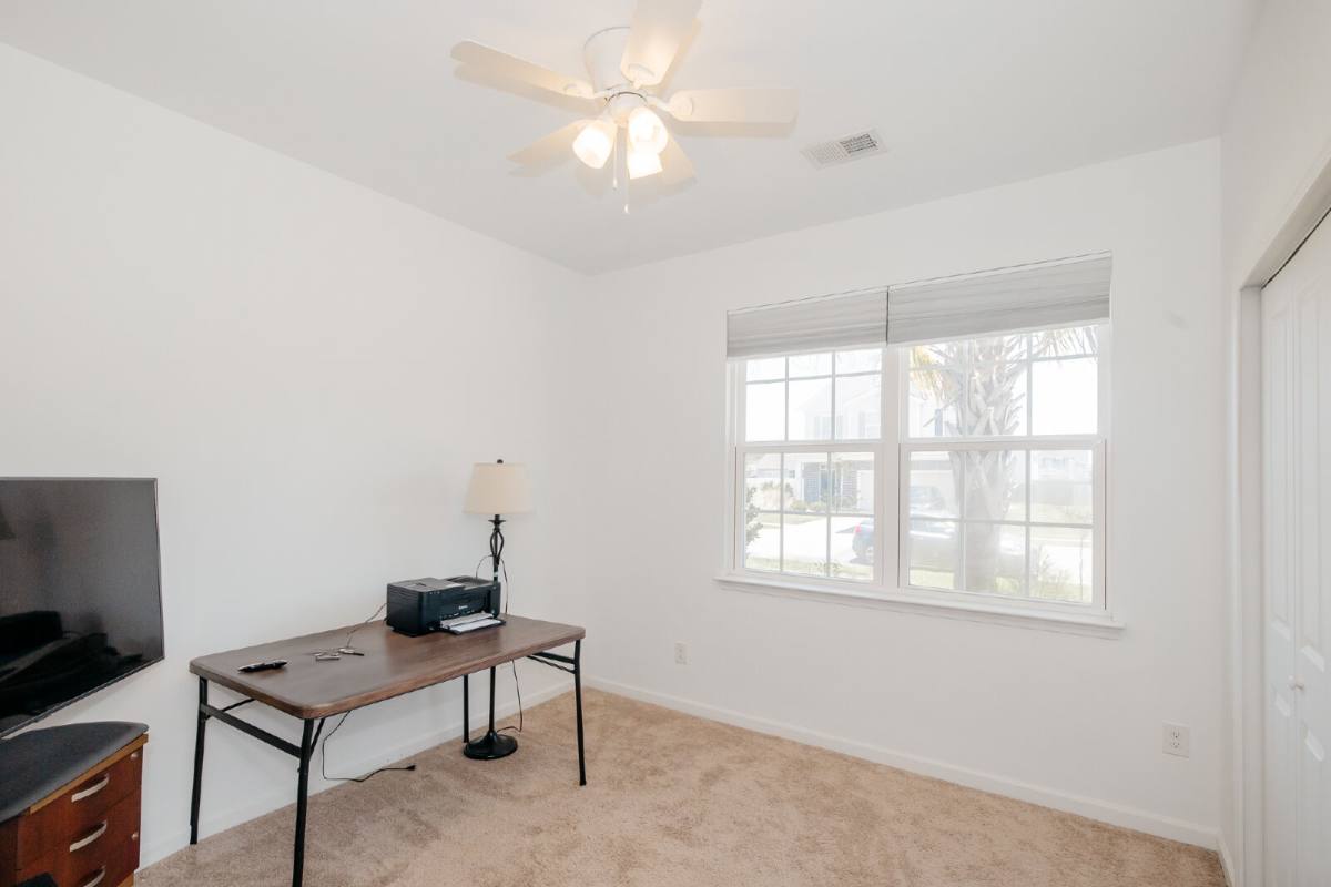 House for rent at 7798 High Maple Circle, North Charleston, SC 29418