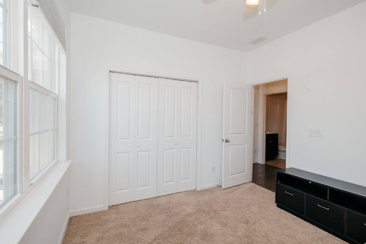 House for rent at 7798 High Maple Circle, North Charleston, SC 29418