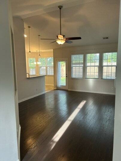 House for rent at 7798 High Maple Circle, North Charleston, SC 29418