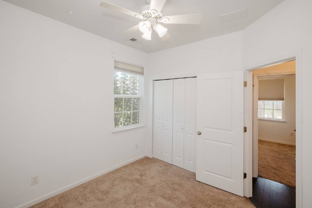 House for rent at 7798 High Maple Circle, North Charleston, SC 29418