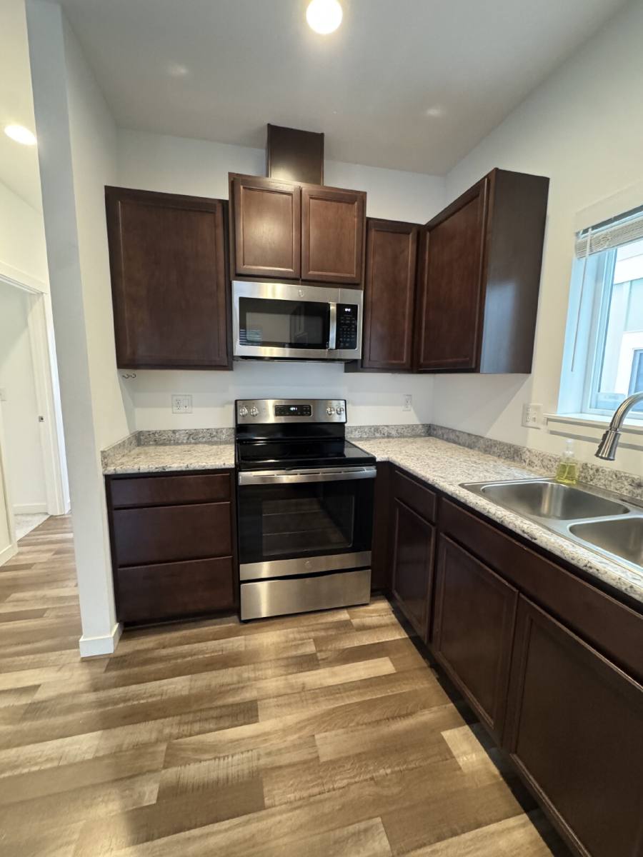 House for rent at 605 Finnegan Way, Friday Harbor, WA 98250