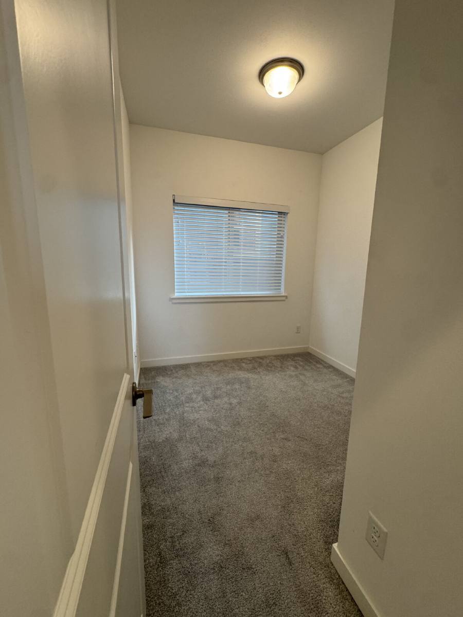 House for rent at 605 Finnegan Way, Friday Harbor, WA 98250