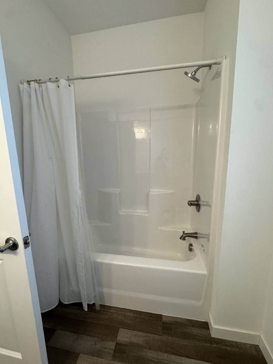 House for rent at 605 Finnegan Way, Friday Harbor, WA 98250