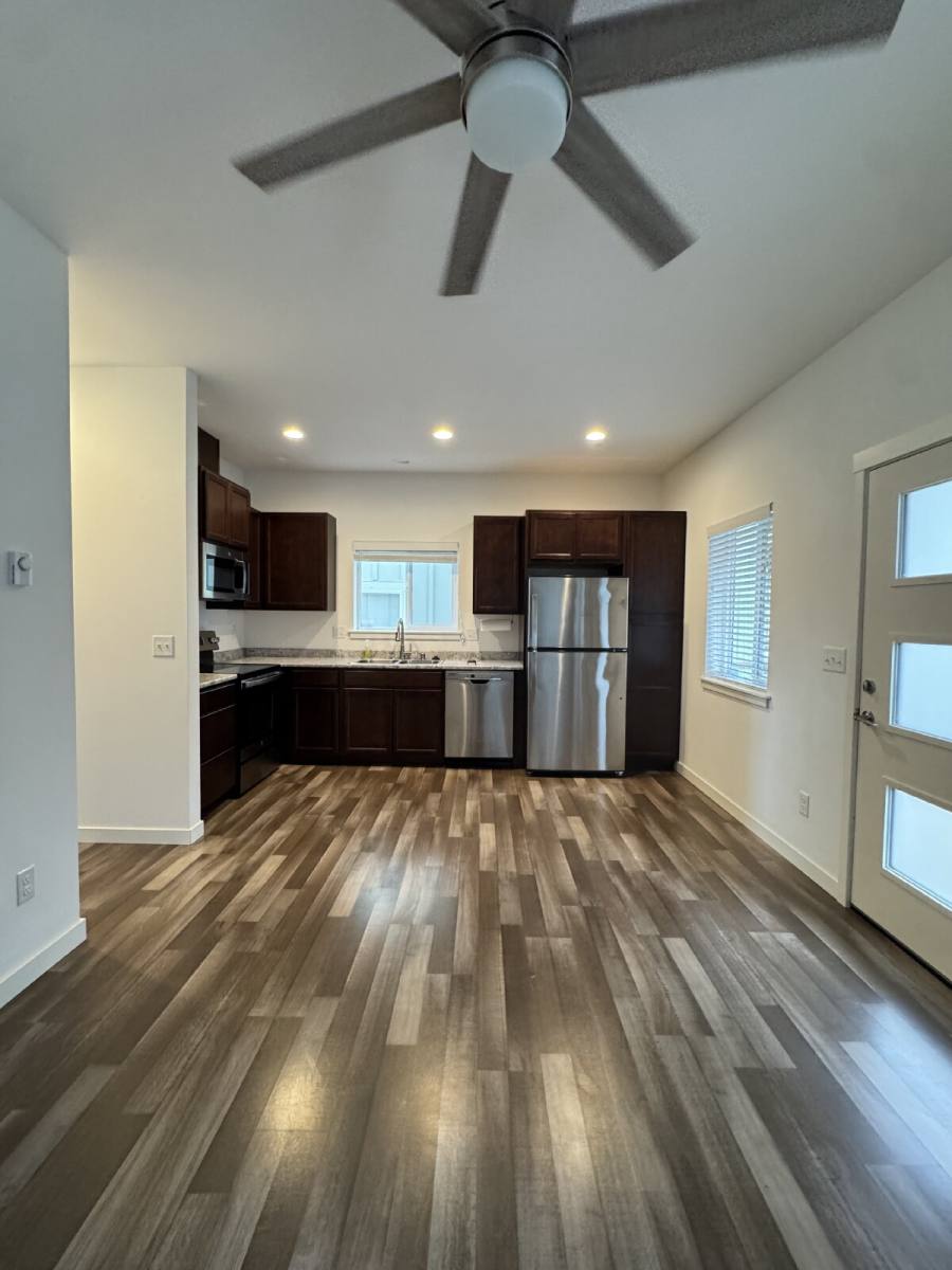 House for rent at 605 Finnegan Way, Friday Harbor, WA 98250