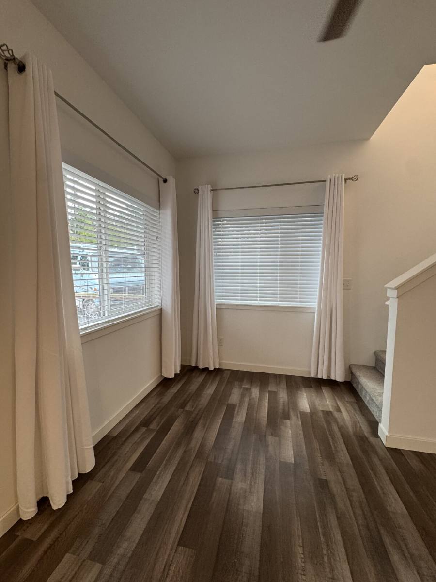 House for rent at 605 Finnegan Way, Friday Harbor, WA 98250
