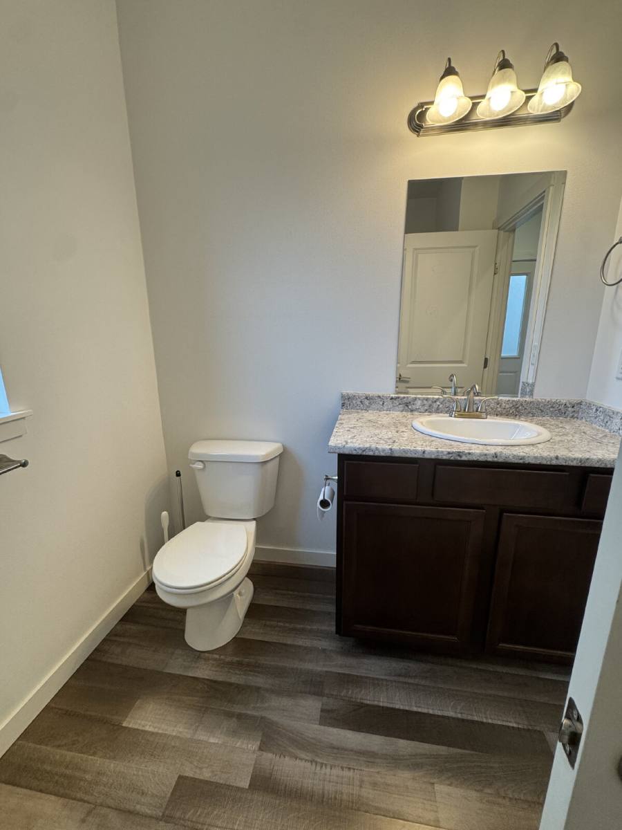 House for rent at 605 Finnegan Way, Friday Harbor, WA 98250