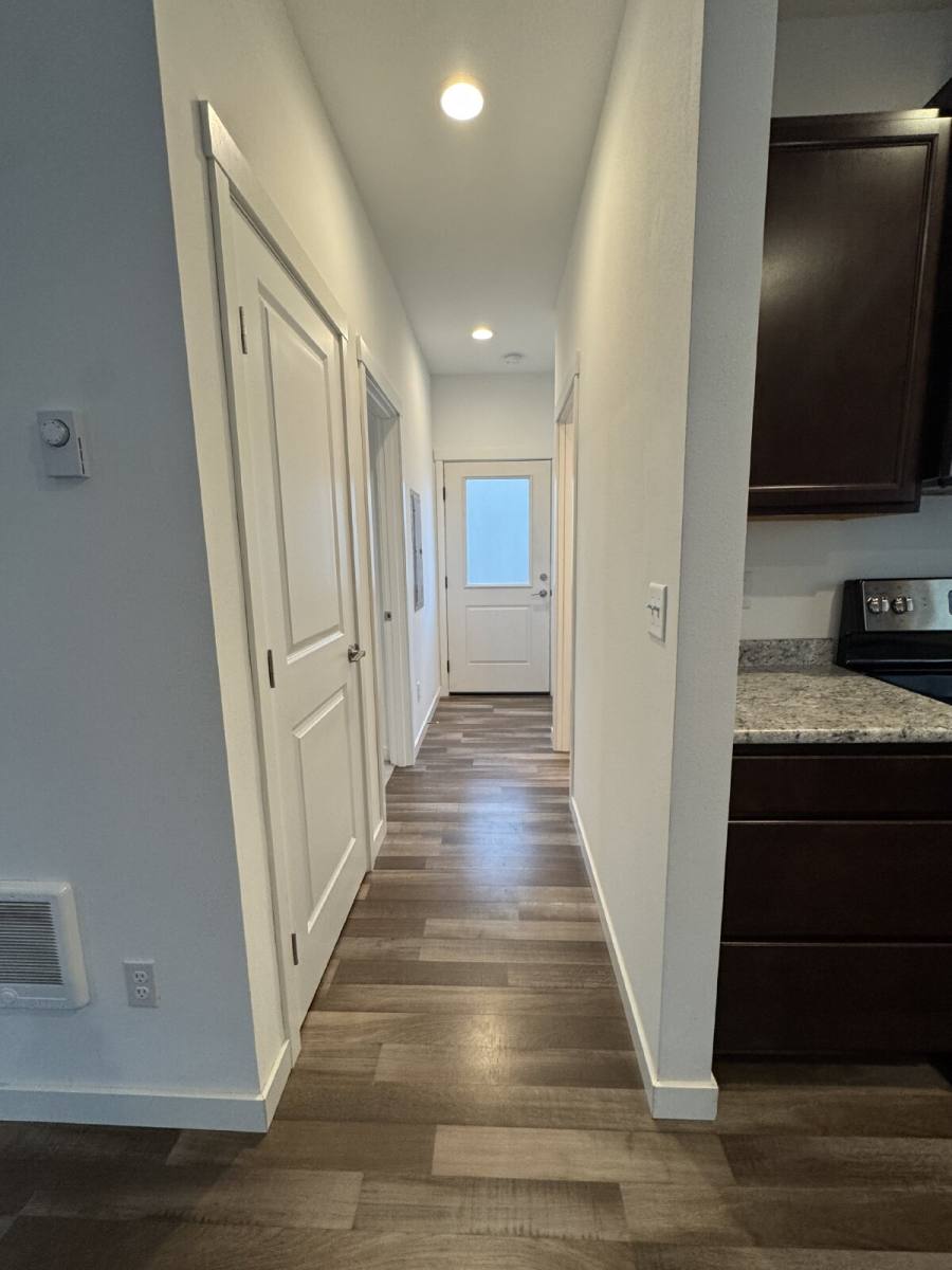 House for rent at 605 Finnegan Way, Friday Harbor, WA 98250
