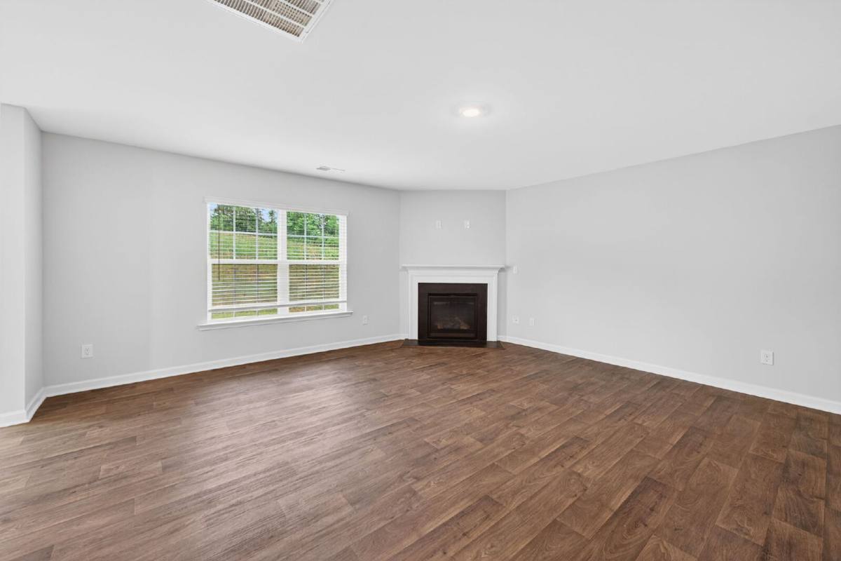 House for rent at 2037 Longshadow St, Rural Hall, NC 27045