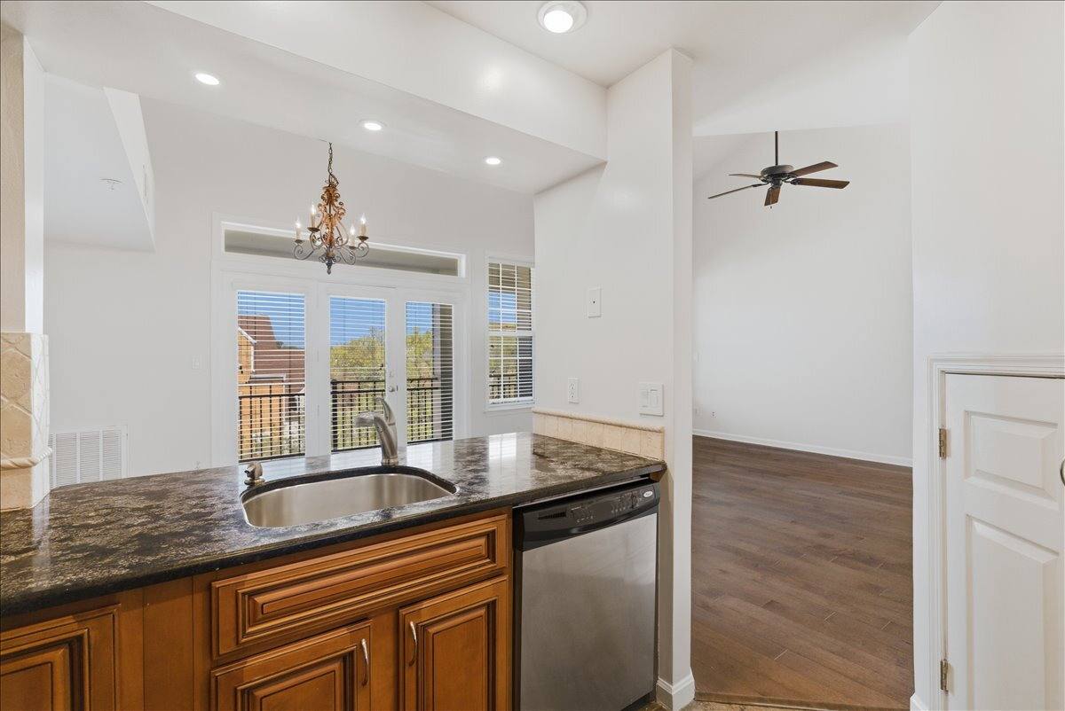 Condo for rent at 1304 Garden Wall Circle #F, Reston, VA 20194