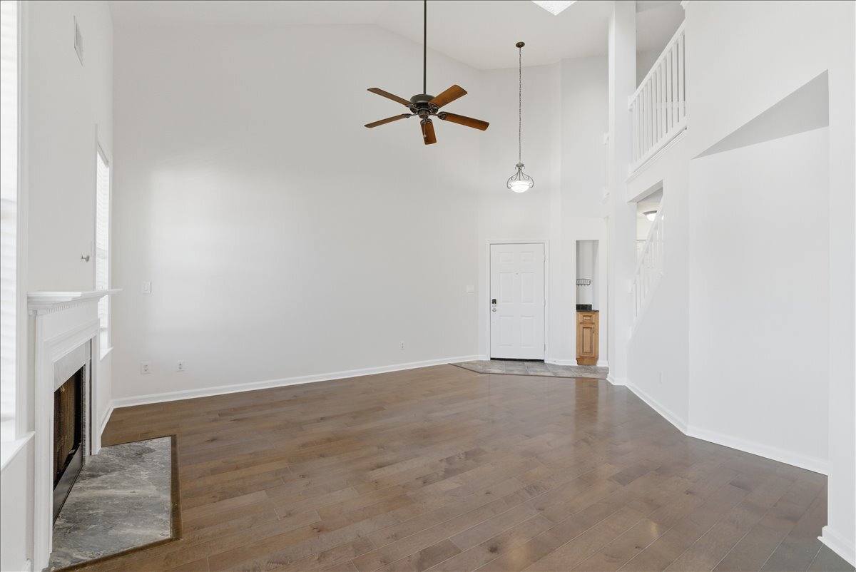 Condo for rent at 1304 Garden Wall Circle #F, Reston, VA 20194