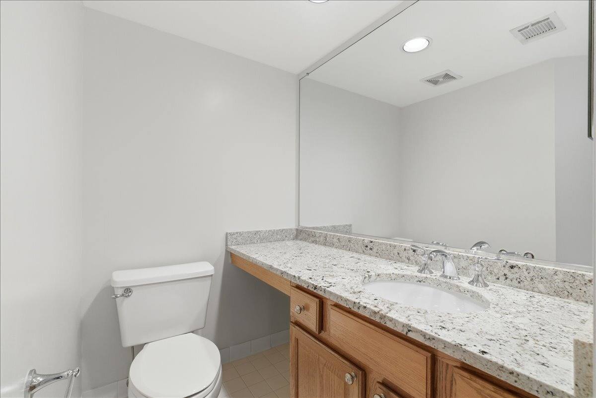 Condo for rent at 1304 Garden Wall Circle #F, Reston, VA 20194