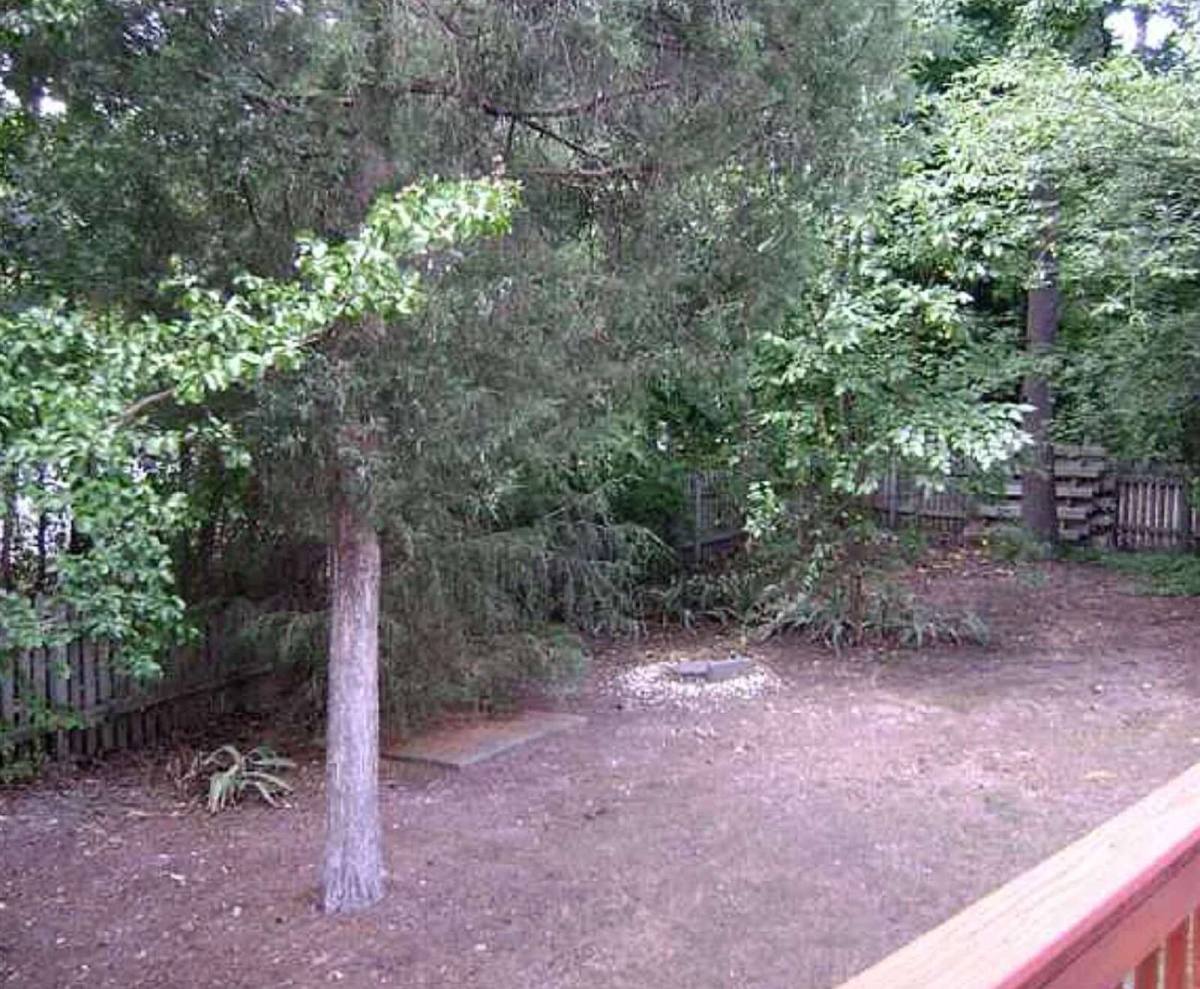 House for rent at 2232 Long & Winding Rd, Raleigh, NC 27603