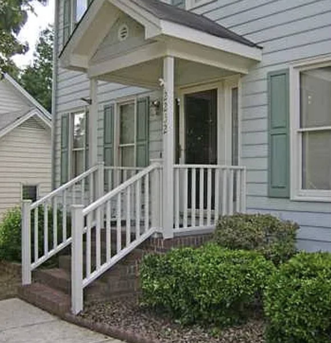 House for rent at 2232 Long & Winding Rd, Raleigh, NC 27603