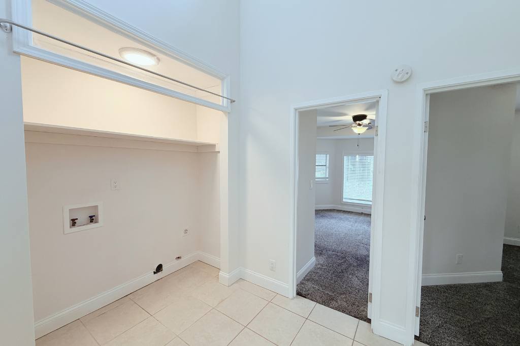 House for rent at 2814 Shellbark Rd, Decatur, GA 30035