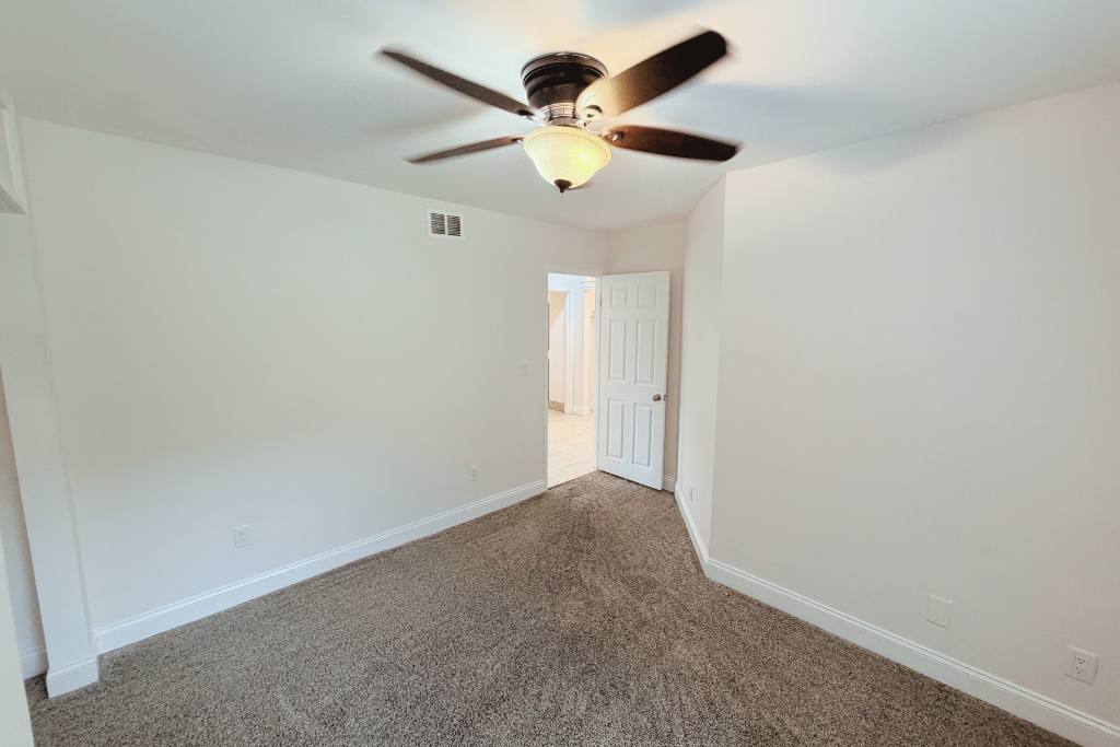 House for rent at 2814 Shellbark Rd, Decatur, GA 30035