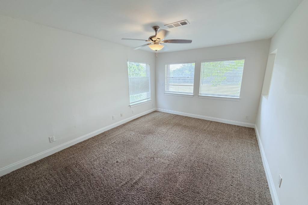 House for rent at 2814 Shellbark Rd, Decatur, GA 30035