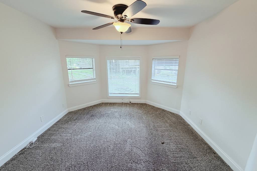 House for rent at 2814 Shellbark Rd, Decatur, GA 30035