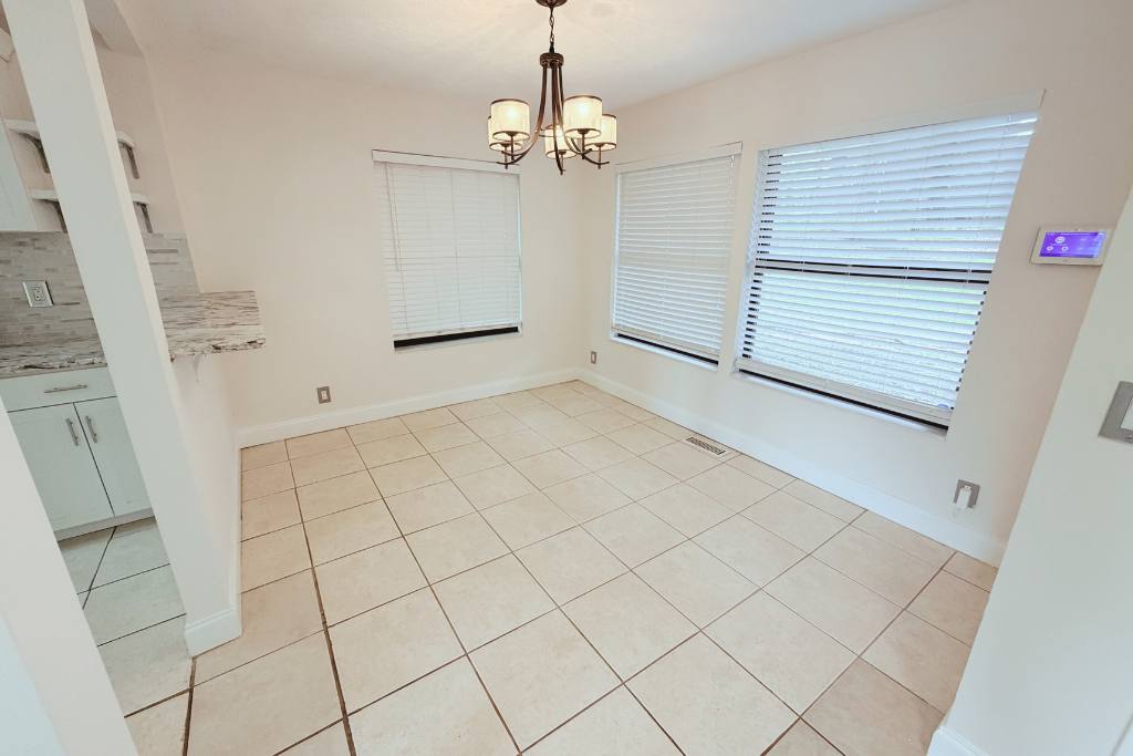 House for rent at 2814 Shellbark Rd, Decatur, GA 30035