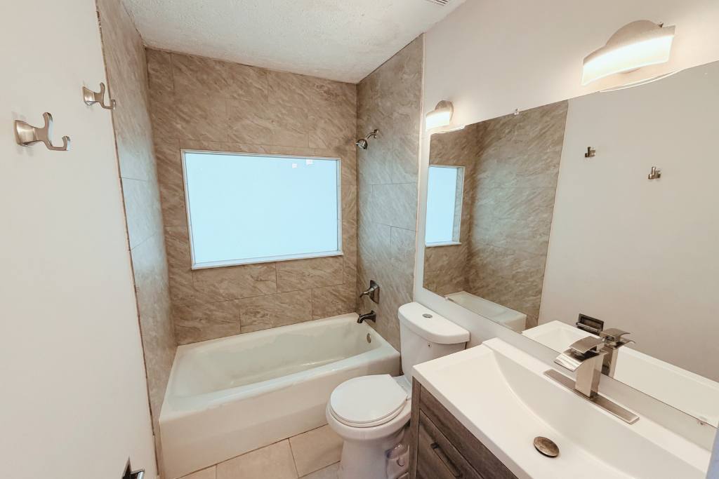 House for rent at 2814 Shellbark Rd, Decatur, GA 30035